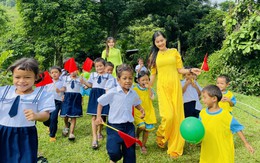 Lấy ý kiến dự thảo hồ sơ nghị quyết miễn học phí học sinh công lập