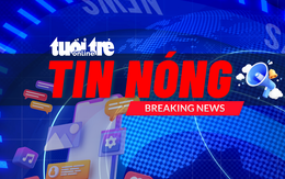 Đi chợ về, mẹ phát hiện con gái 2 tuổi chết dưới mương nước