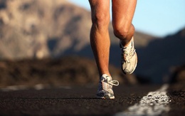 Tập thể dục theo độ tuổi: Tuổi nào nên chạy, đi bộ hay tham gia các môn khác?