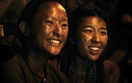 'Địa đạo' tiến sát mốc 100 tỉ: Lý do phim hút khán giả trẻ?