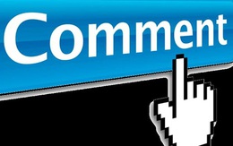 Bỗng thành chuyên gia