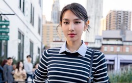 Thùy Tiên khóa Facebook, thêm một thương hiệu nước ngoài gỡ hình ảnh hoa hậu?