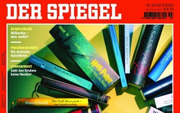 Tầm vóc của những điều gần gũi