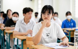 Trường vừa thu học phí vừa thu phí học chính khóa 2 buổi/ngày: Phí chồng phí?