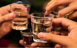 Vụ ngộ độc rượu trái cây: Hàm lượng methanol trong rượu vượt gấp 1.073 lần mức quy định