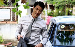 Hộ linh tráng sĩ: Giấc mơ huyền sử hay 'canh bạc' mạo hiểm của Johnny Trí Nguyễn?