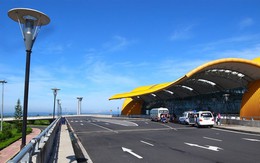 Cú hích hạ tầng tỉ đô thay đổi diện mạo Đà Lạt