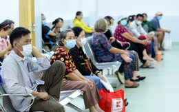 Tại sao bác sĩ từ chối yêu cầu xét nghiệm của người bệnh?