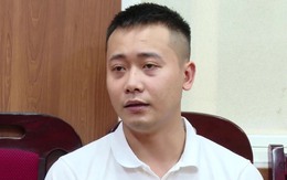 Quang Linh Vlogs và viên kẹo ‘đắng’ Kera: Bài học gì cho giới influencer?