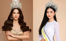 Quảng bá hình ảnh, con người Bến Tre qua Ân nghĩa quê dừa