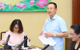 Hàng ngàn vụ tai nạn lao động ở TP.HCM, Bình Dương, Đồng Nai