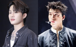 Nếu Jack J97 không vướng scandal, HIEUTHUHAI hay MONO có đủ trình so sánh?