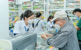 Thêm giải pháp trong điều trị cho người bị bệnh mỡ máu