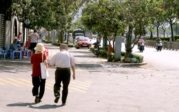 Sự được mất do số phận sắp đặt