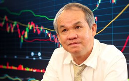 Cổ phiếu lao dốc, bầu Đức cùng con gái vào cuộc 'chống đỡ'