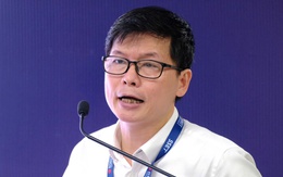 Phụ thuộc AI quá mức, học sinh và giáo viên có thể trở thành 'nô lệ số'