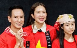 Lật mặt 8 cán mốc 100 tỉ nhưng giảm hơn 1.000 suất chiếu