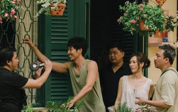 TP.HCM trong điện ảnh: Rặt chất bình dân, dung chứa mọi mảnh đời