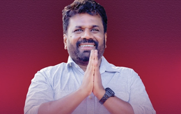 Tổng thống Sri Lanka sẽ thăm cấp nhà nước và dự Đại lễ Phật đản Vesak