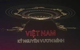 TP.HCM không trình diễn 10.500 drone tối nay