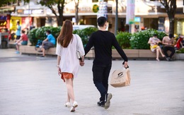 Những mối quan hệ độc hại trong tình yêu