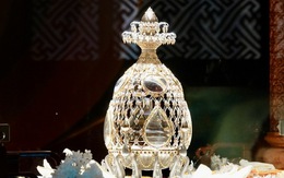 Ấn tượng Vesak 2025 qua những con số