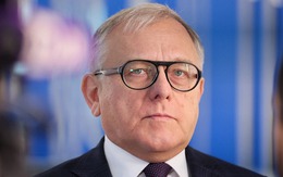 Nga sẽ xây tượng đài, đổi tên đường, quảng trường ở vùng Kursk để vinh danh binh sĩ Triều Tiên