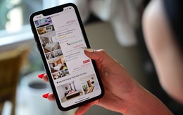 Du lịch hè cẩn thận đặt 4 sao, đến nơi khách sạn không ra sao