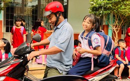 Quận Gò Vấp tuyển học sinh vào lớp 1, lớp 6 trái tuyến như thế nào?