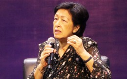 Nhiều giáo viên nước ngoài ở Việt Nam thiếu tôn trọng văn hóa bản địa, cần thay đổi