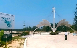 Ninh Thuận yêu cầu nhiều sở kiểm điểm vì thiếu trách nhiệm để dự án du lịch 13 năm ì ạch
