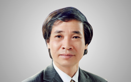 PGS.TS Phạm Văn Tình đột ngột qua đời