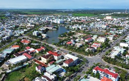 Tin tức sáng 11-5: Cả nước dự kiến còn 3.321 đơn vị cấp xã; Số người bị cao huyết áp tăng mạnh