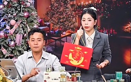 Người nổi tiếng quảng cáo phải chịu trách nhiệm tương xứng với tầm ảnh hưởng