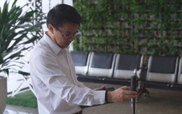 Cuộc thi clip '50 năm - Tỏa sáng miền Nam': Sáng tạo trẻ cùng doanh nghiệp phát triển