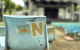 Tạm biệt sân khấu Lan Anh, Trống Đồng: Một thời hoàng kim và những ngày cuối buồn