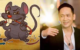 Duy Mạnh rút đơn kiện hãng xe, tung bài 'Bố Chuột' thay lời cay đắng