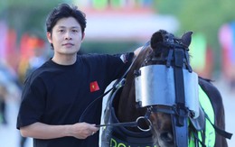 Nhạc sĩ Viết tiếp câu chuyện hòa bình bác thông tin đánh bản quyền VTV