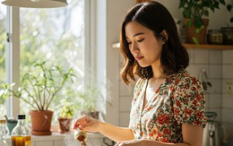 Thứ trưởng Bộ Y tế: Dinh dưỡng là nhân tố quyết định đến năng suất của mỗi quốc gia