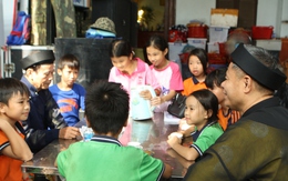 Khuyến khích nghệ sĩ, nghệ nhân, vận động viên tổ chức hoạt động hè cho trẻ em, học sinh