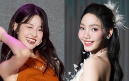 'Lật mặt 8', 'Thám tử Kiên' cán mốc 200 tỉ: Mùa hè tưng bừng của phim Việt