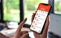 ShopeeFood ra mắt 2 tính năng mới