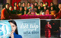 Nhạc số: Mỗi lượt nghe trực tuyến mang về bao nhiêu tiền cho nghệ sĩ Việt?