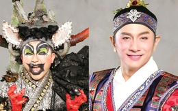 Idecaf đem màu sắc Hàn Quốc vào Ngày xửa ngày xưa hè 2025