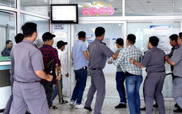 Nhân viên y tế bị hành hung: Bộ Y tế chỉ đạo lắp camera giám sát, tập huấn kỹ năng giao tiếp