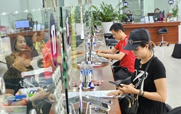 Đánh thuế thu nhập mua bán nhà đất: Không thể lỗ vẫn phải đóng thuế