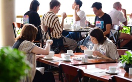 Bộ Văn hóa kiểm tra toàn diện doanh nghiệp lữ hành, khách sạn