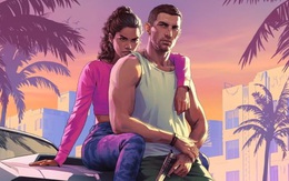 GTA 6 dần mất sức hút vì chiến lược quảng bá rối rắm và chậm trễ của Rockstar