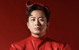 Tùng Dương: Tiếng hát Việt Nam vang vọng đất Phù Tang