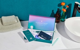 Mỹ cấp phép cho bộ xét nghiệm HPV tại nhà